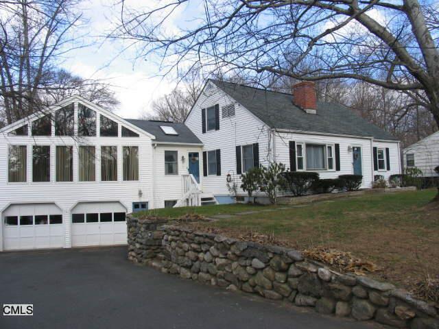 21 Garella Road Bethel, CT 06801 - Photo 1 of 1 Gallery Image 1