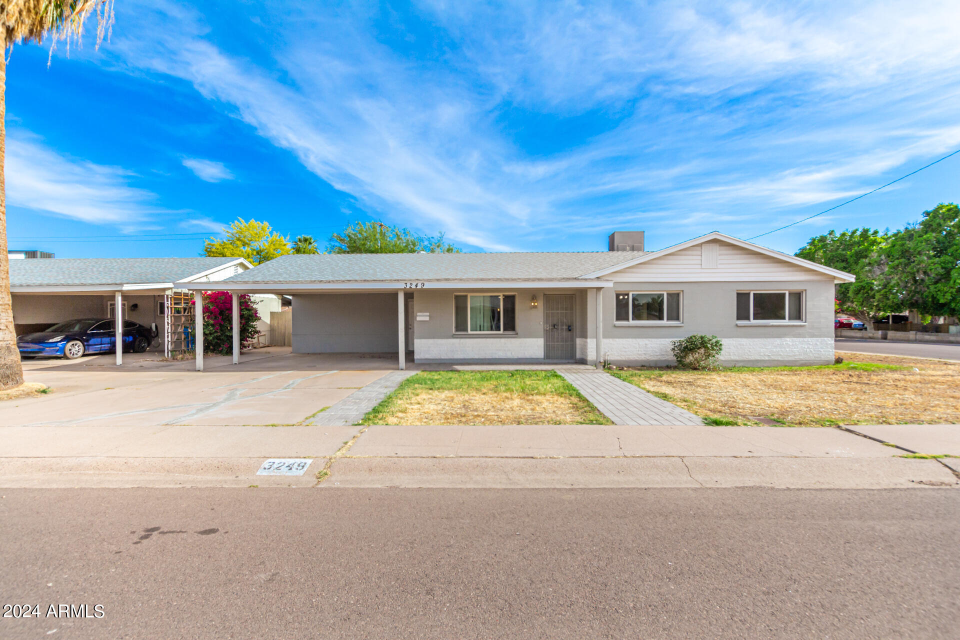 3249 West Wethersfield Road Phoenix, AZ 85029 - Photo 1 of 32 0001-01-Wethersfield