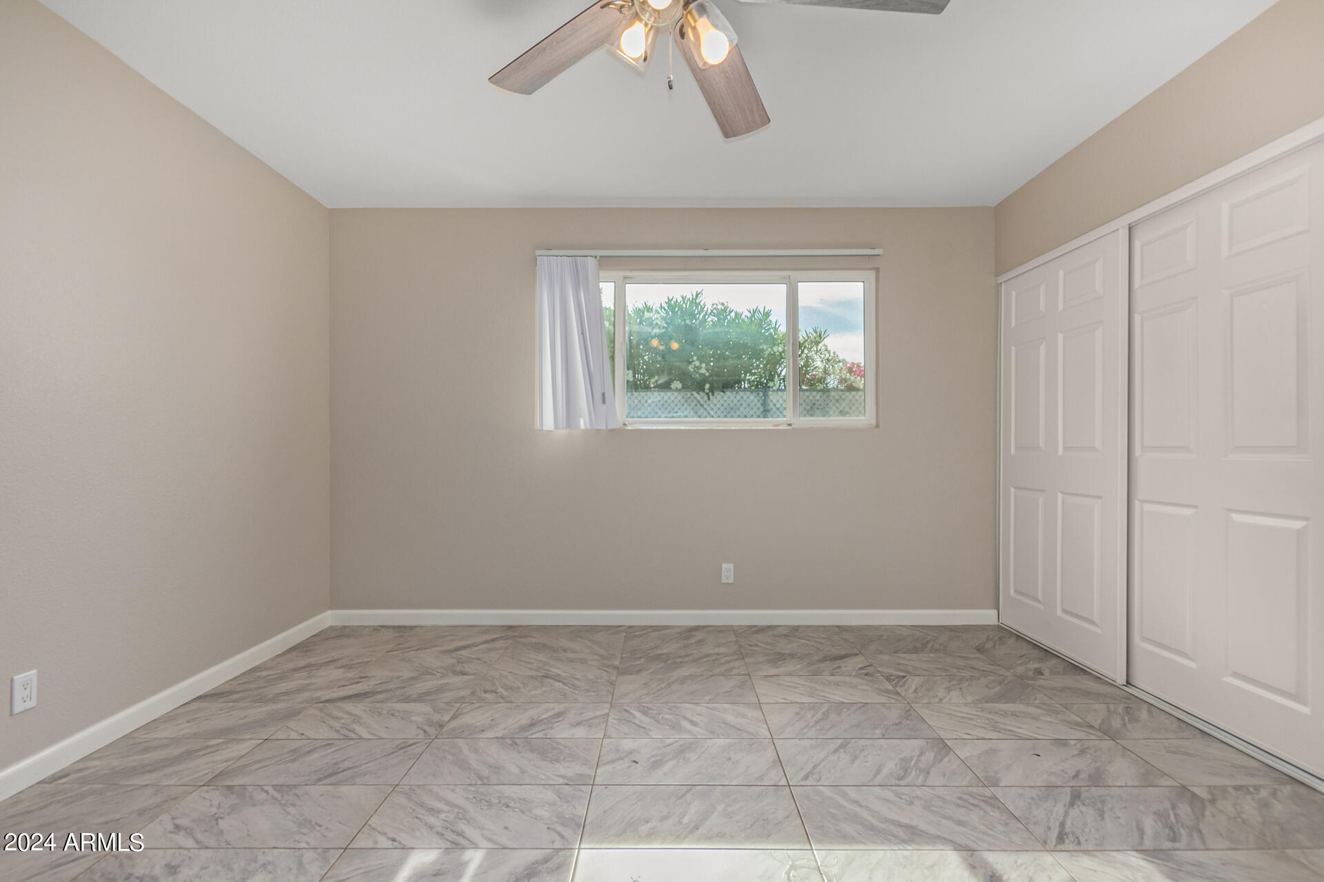 3249 West Wethersfield Road Phoenix, AZ 85029 - Photo 16 of 32 0019-19-Wethersfield