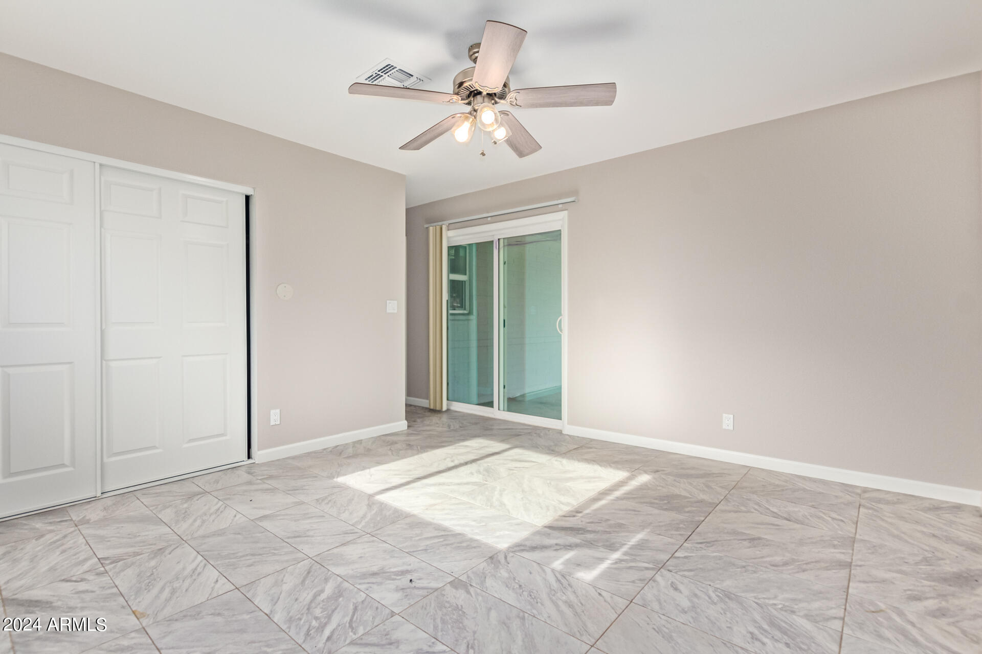 3249 West Wethersfield Road Phoenix, AZ 85029 - Photo 17 of 32 0020-20-Wethersfield