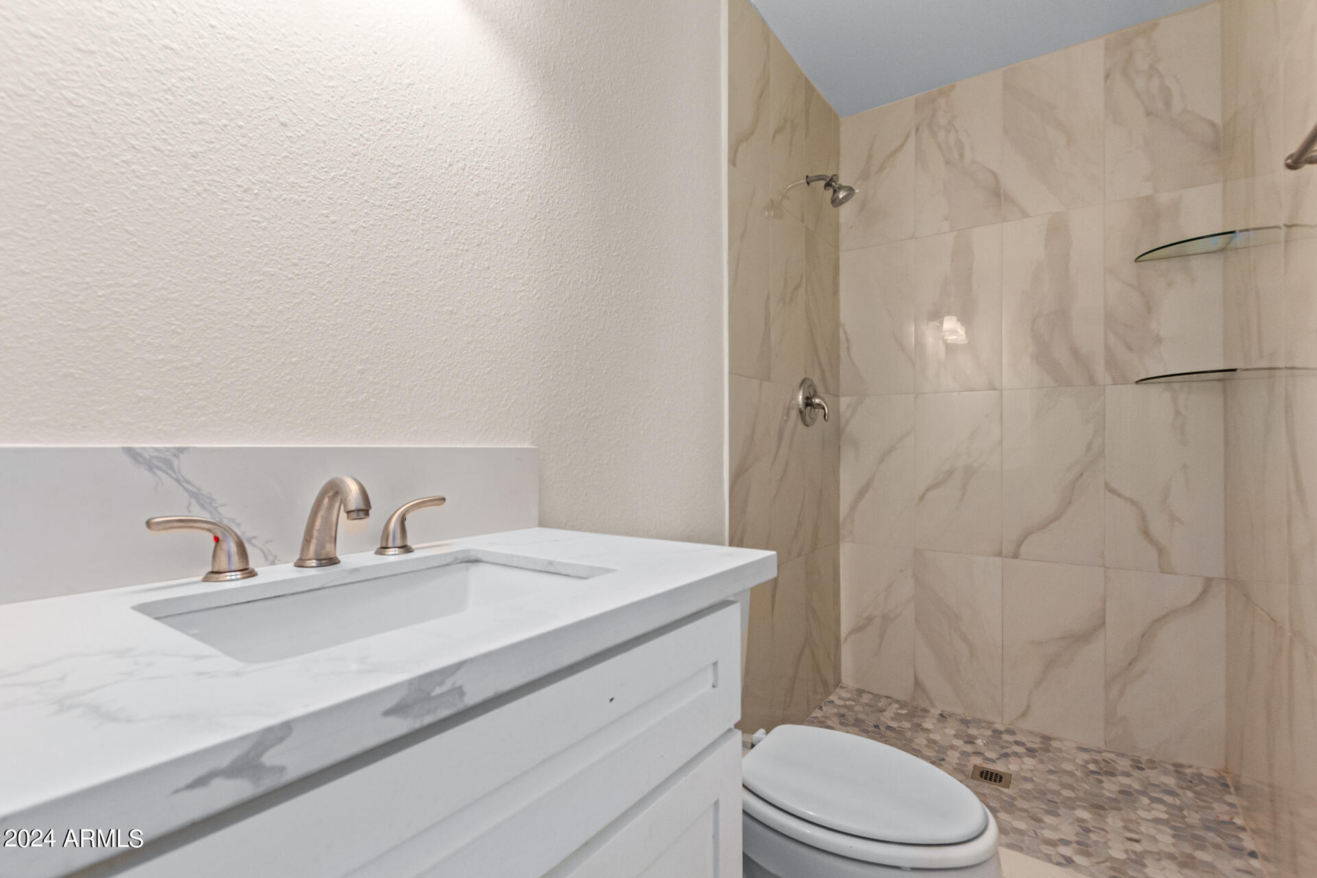 3249 West Wethersfield Road Phoenix, AZ 85029 - Photo 18 of 32 0021-21-Wethersfield
