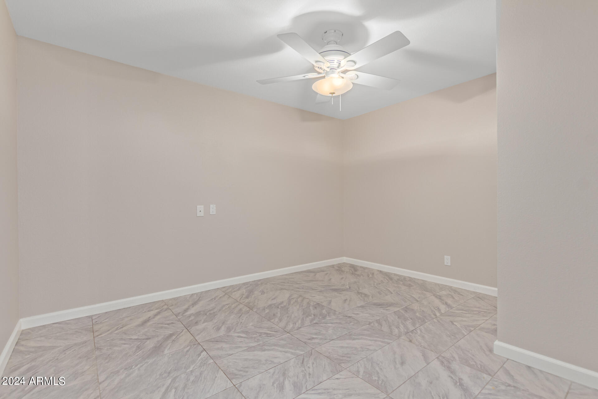 3249 West Wethersfield Road Phoenix, AZ 85029 - Photo 20 of 32 0015-15-Wethersfield