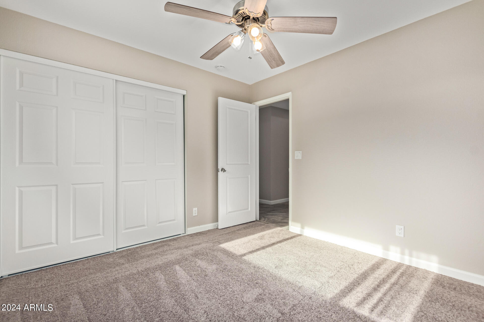 3249 West Wethersfield Road Phoenix, AZ 85029 - Photo 21 of 32 0017-17-Wethersfield