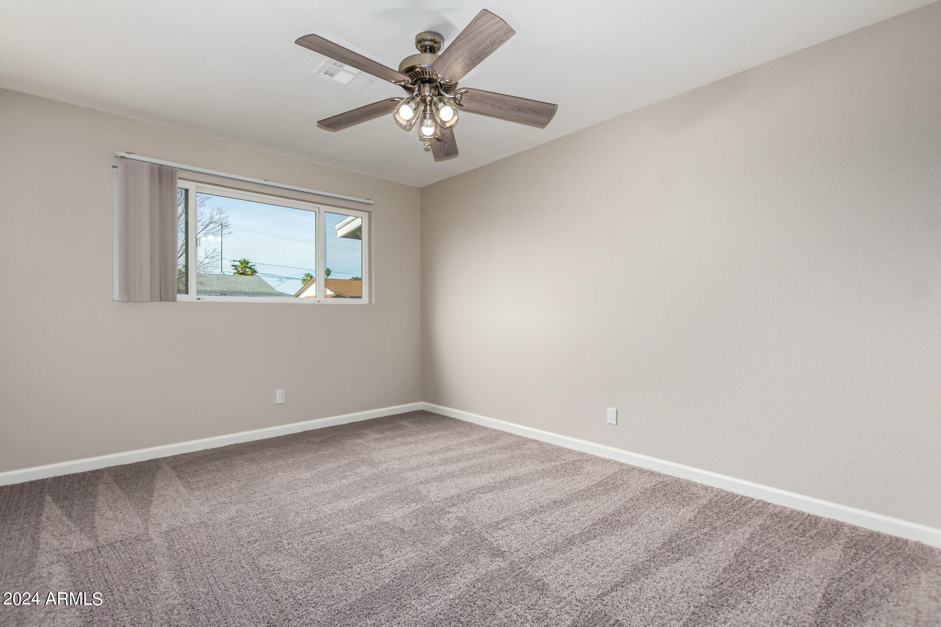 3249 West Wethersfield Road Phoenix, AZ 85029 - Photo 24 of 32 0022-22-Wethersfield