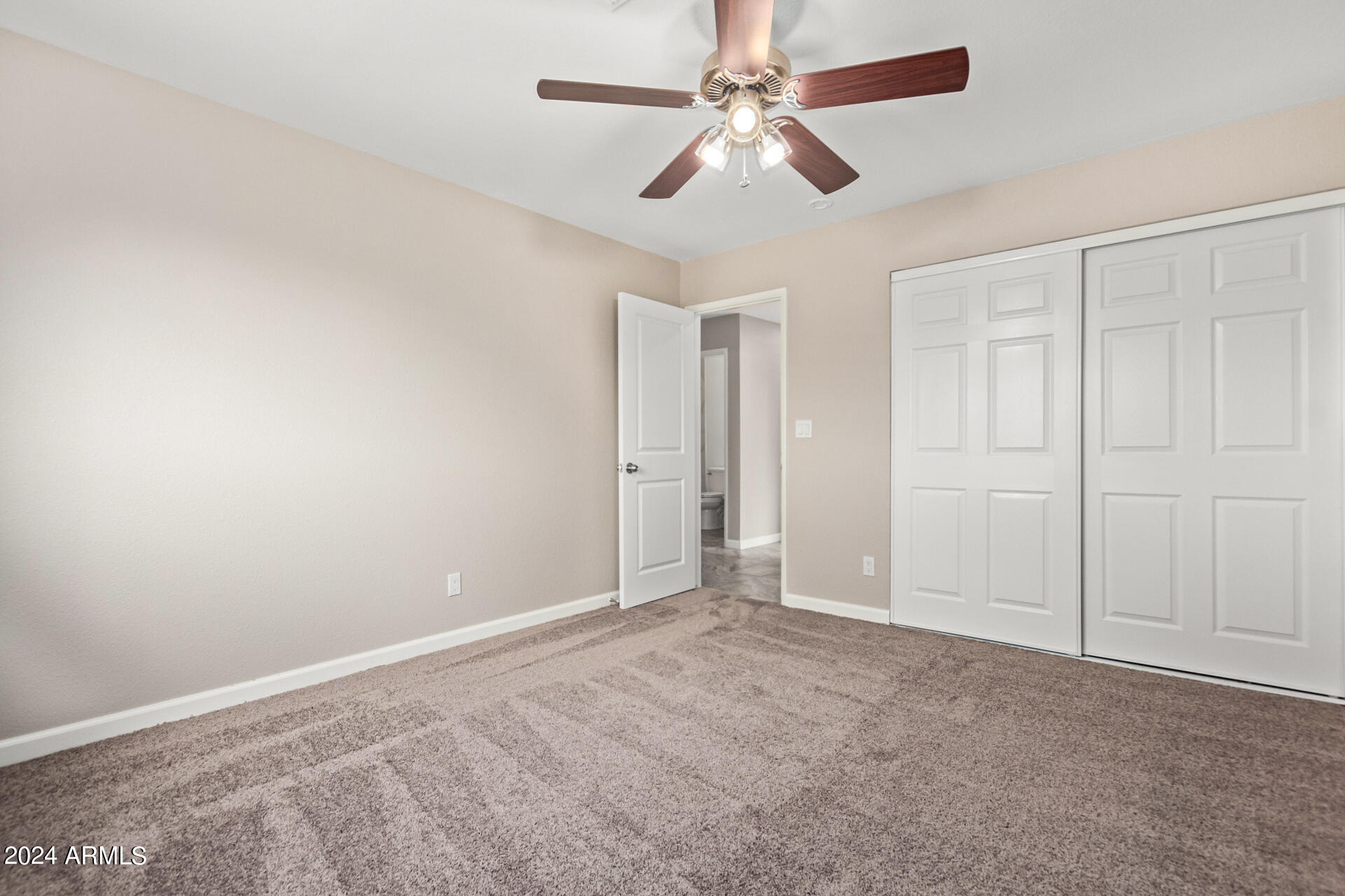 3249 West Wethersfield Road Phoenix, AZ 85029 - Photo 25 of 32 0025-25-Wethersfield