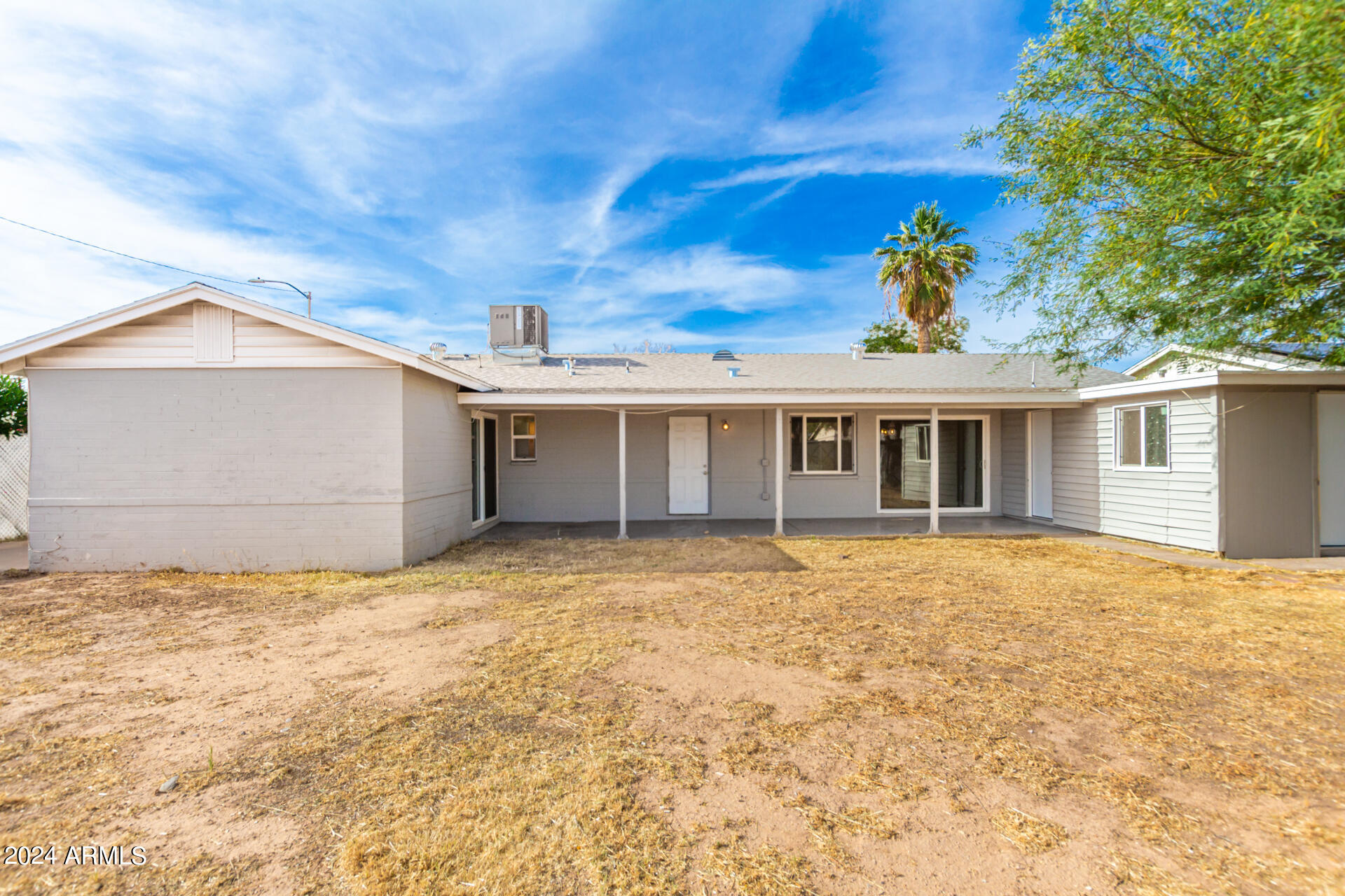 3249 West Wethersfield Road Phoenix, AZ 85029 - Photo 31 of 32 0031-31-Wethersfield