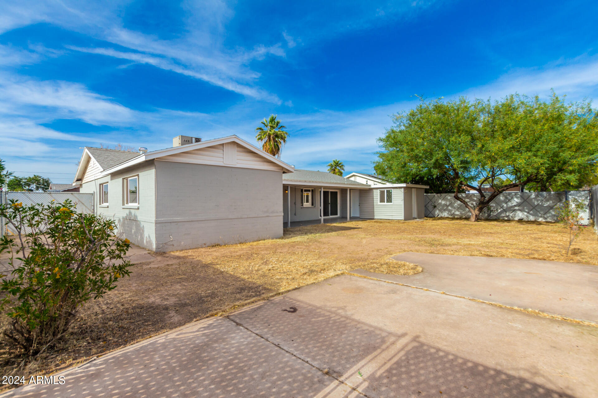 3249 West Wethersfield Road Phoenix, AZ 85029 - Photo 32 of 32 0032-32-Wethersfield