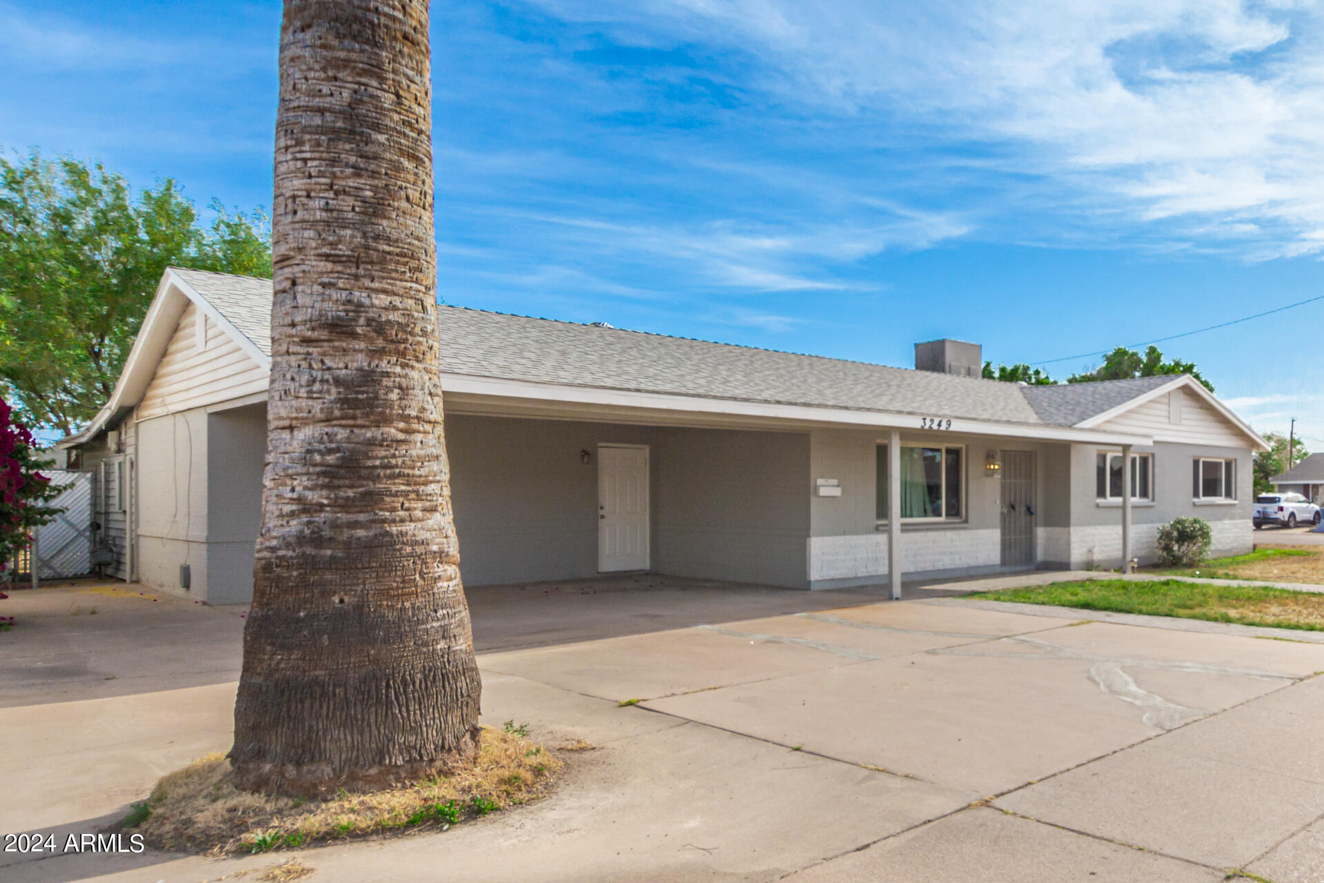 3249 West Wethersfield Road Phoenix, AZ 85029 - Photo 4 of 32 0004-04-Wethersfield