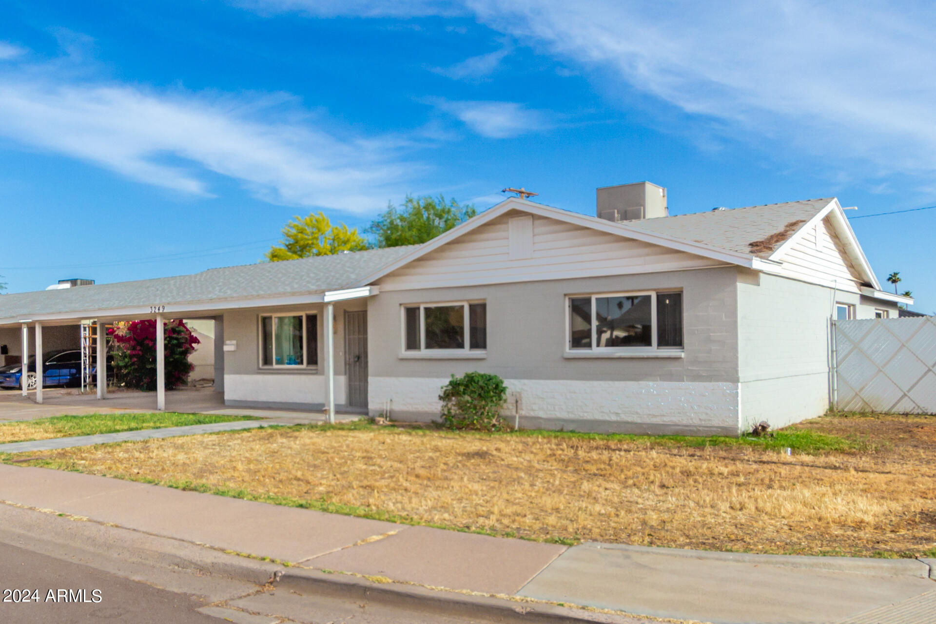 3249 West Wethersfield Road Phoenix, AZ 85029 - Photo 6 of 32 0006-06-Wethersfield