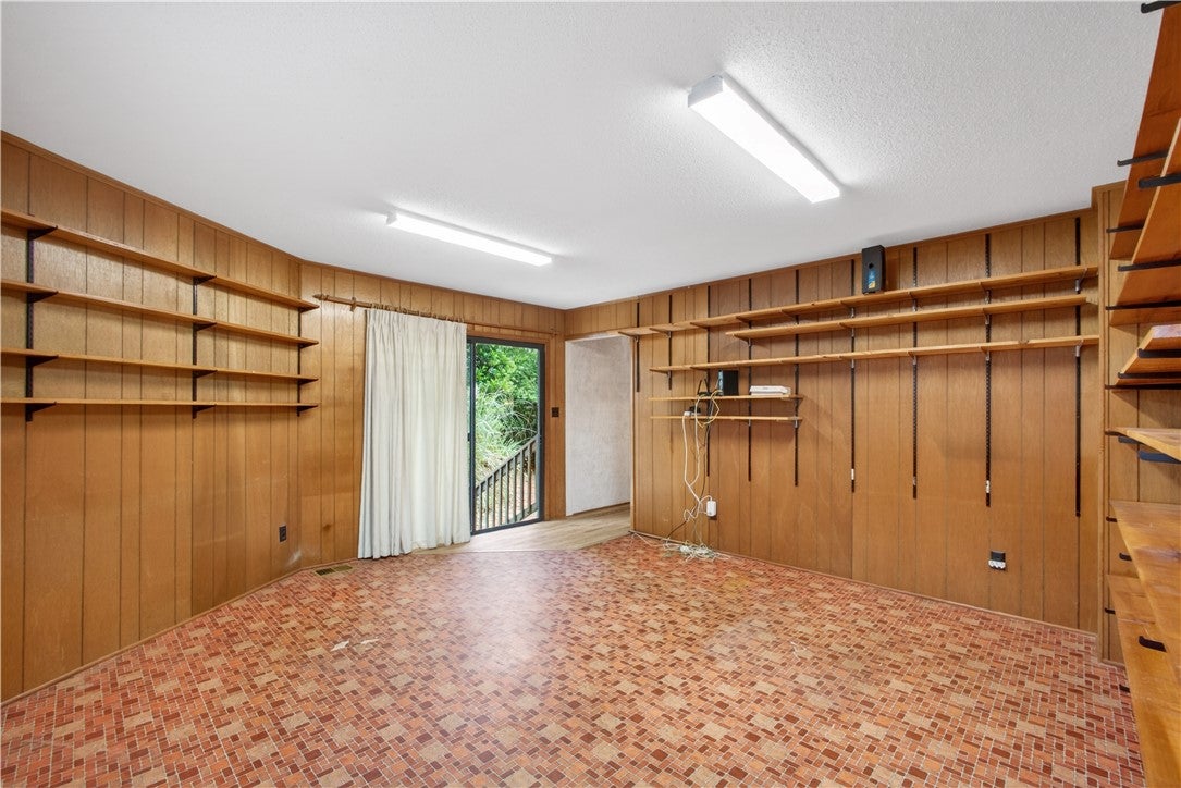 447 Wrights Mill Road Auburn, AL 36830 - Photo 19 of 46 Gallery Image 19
