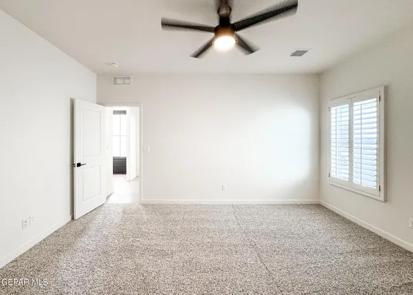 $382,950 | 12416 Amesbury Drive, El Paso, TX 79938