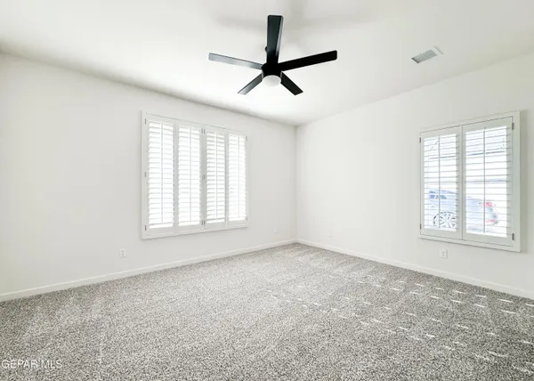 $382,950 | 12416 Amesbury Drive, El Paso, TX 79938