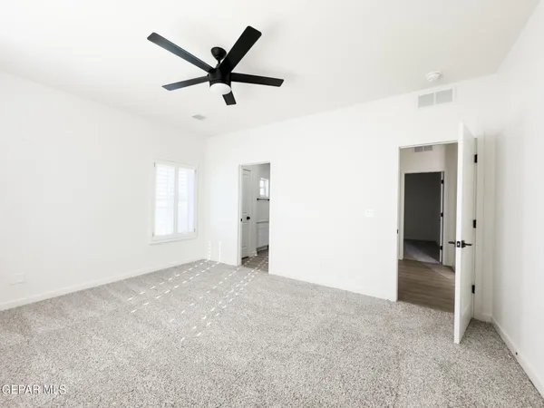 $382,950 | 12416 Amesbury Drive, El Paso, TX 79938