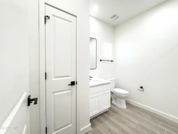 $382,950 | 12416 Amesbury Drive, El Paso, TX 79938