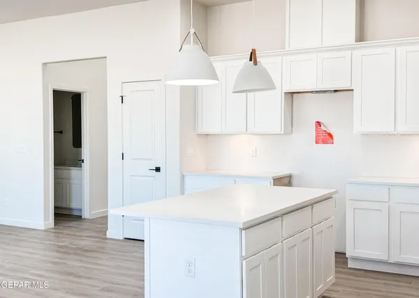 $382,950 | 12416 Amesbury Drive, El Paso, TX 79938