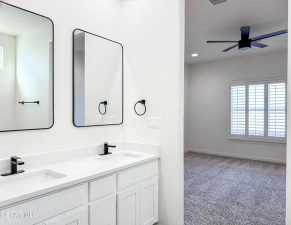 $382,950 | 12416 Amesbury Drive, El Paso, TX 79938