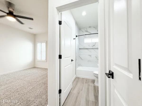 $382,950 | 12416 Amesbury Drive, El Paso, TX 79938