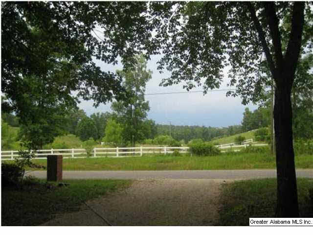 1857 Massey Road Alabaster, AL 35007 - Photo 14 of 17
