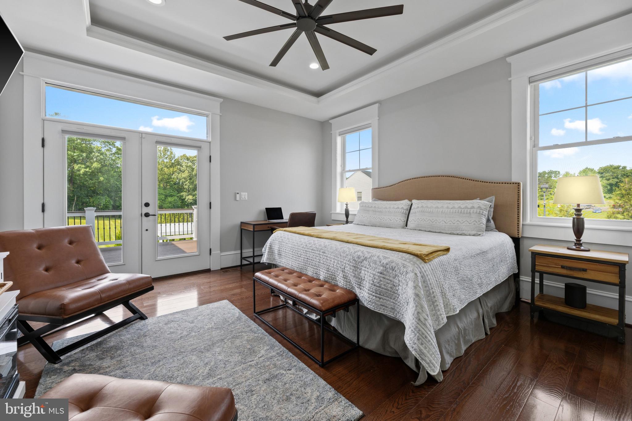 14612 Bristow Road Manassas, VA 20112 - Photo 33 of 76