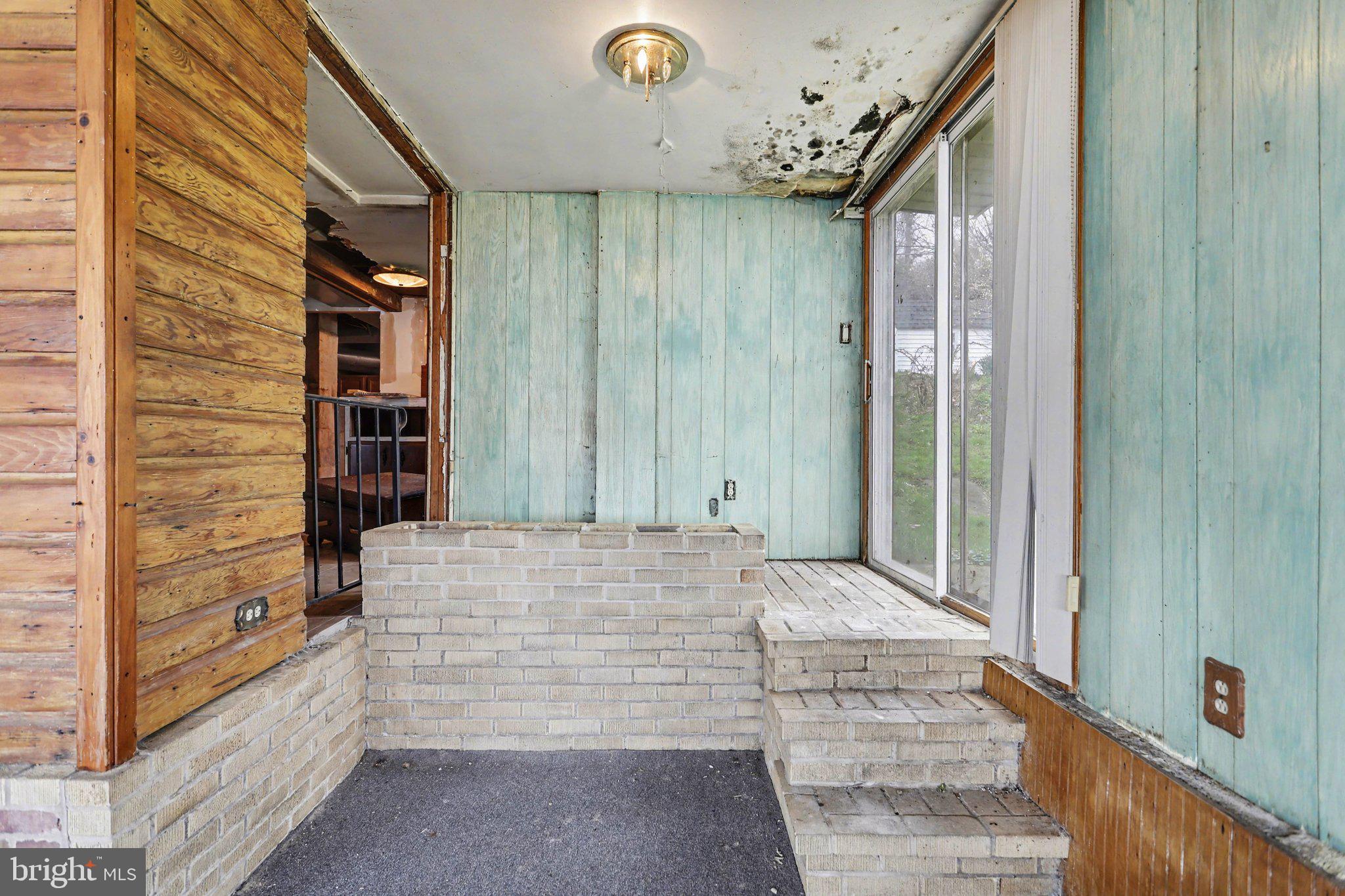 924 River Road Marysville, PA 17053 - Photo 21 of 32 a view of front door of house