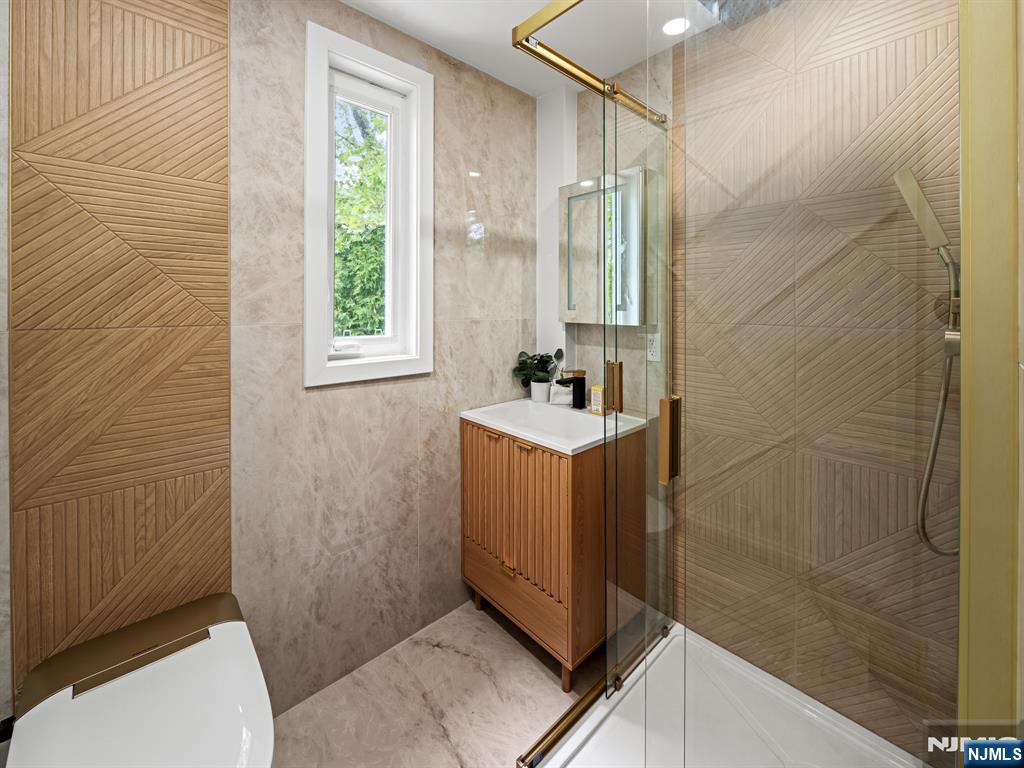 9 Morse Avenue Rutherford, NJ 07070 - Photo 9 of 29