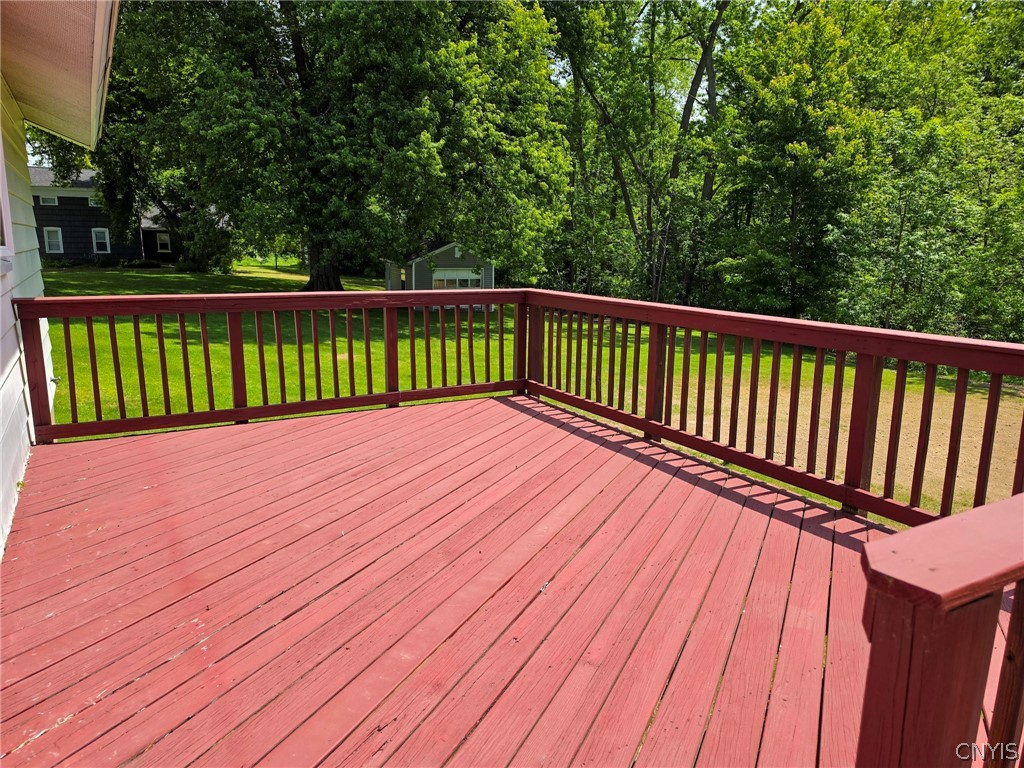 5386 Mud Mill Road Clay, NY 13029 - Photo 6 of 34