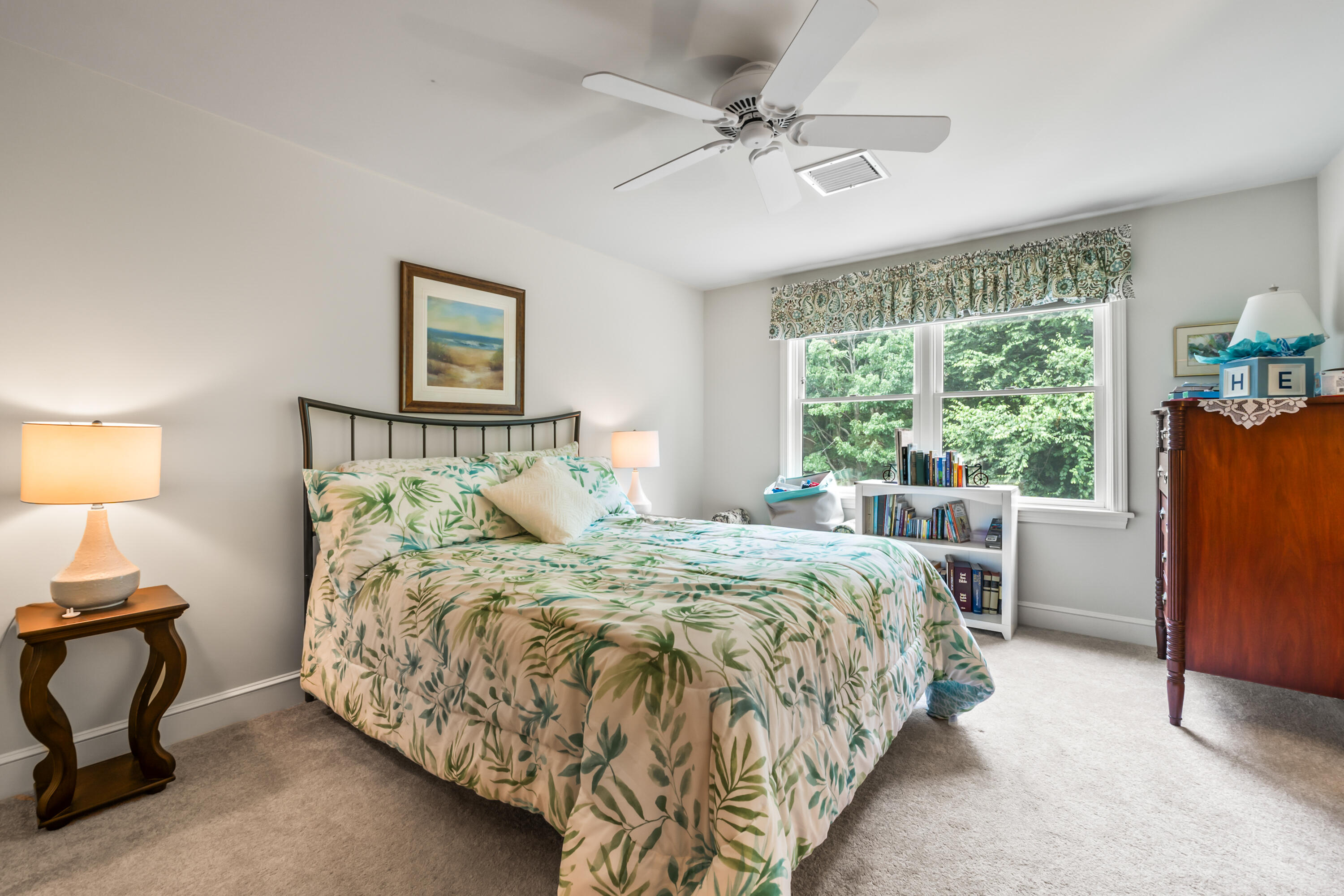 217 North Village Road Wells, ME 04090 - Photo 68 of 82 217 N Village Rd_172