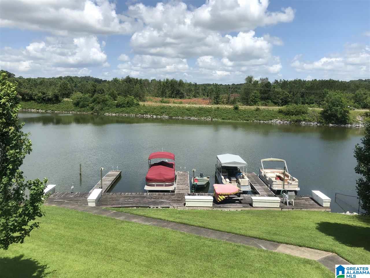 612 Paradise Isle, Unit 612 Riverside, AL 35135 - Photo 32 of 35