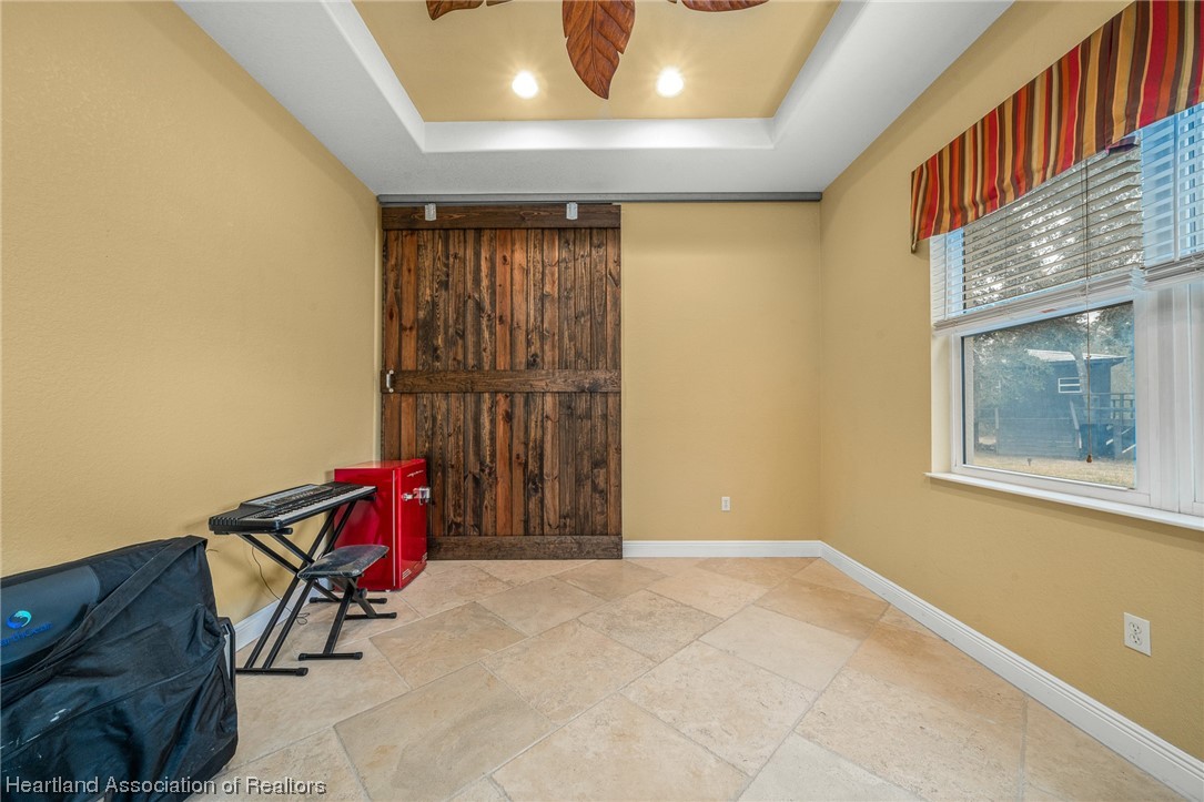 6449 Apple Road Sebring, FL 33875 - Photo 17 of 50 Gallery Image 17