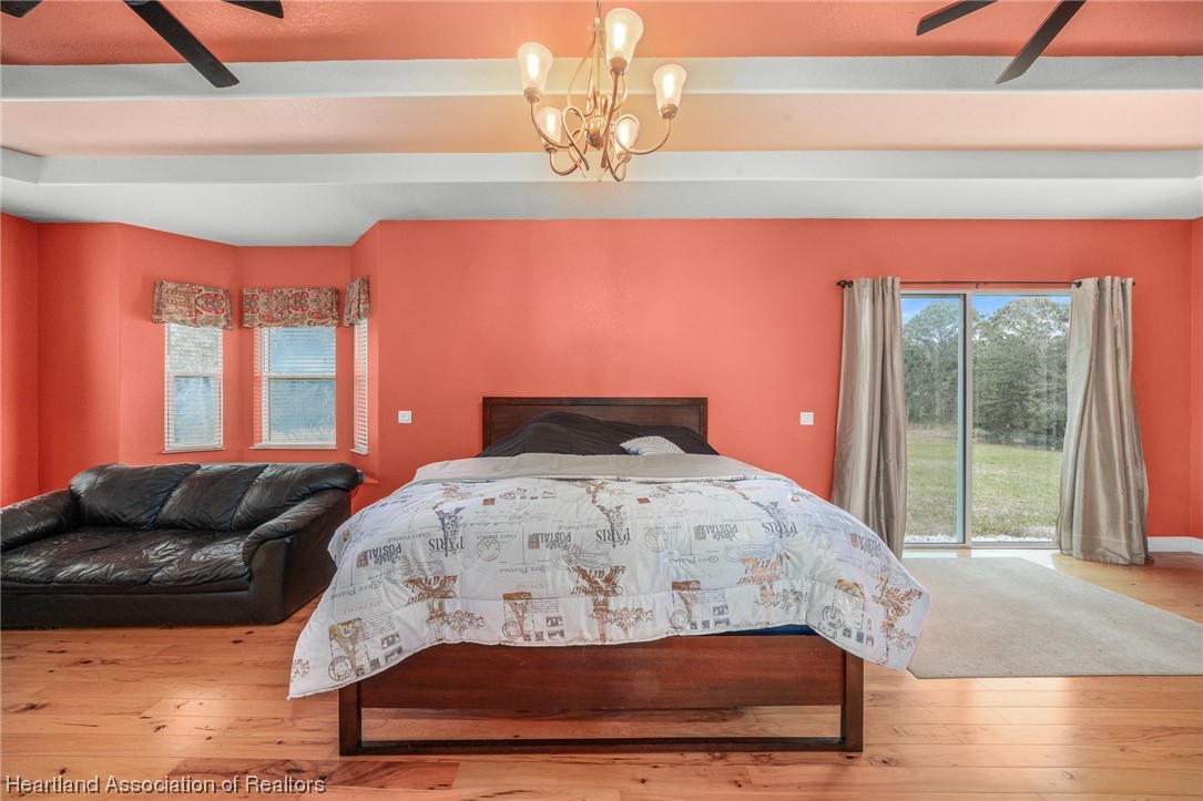6449 Apple Road Sebring, FL 33875 - Photo 22 of 50 Gallery Image 22