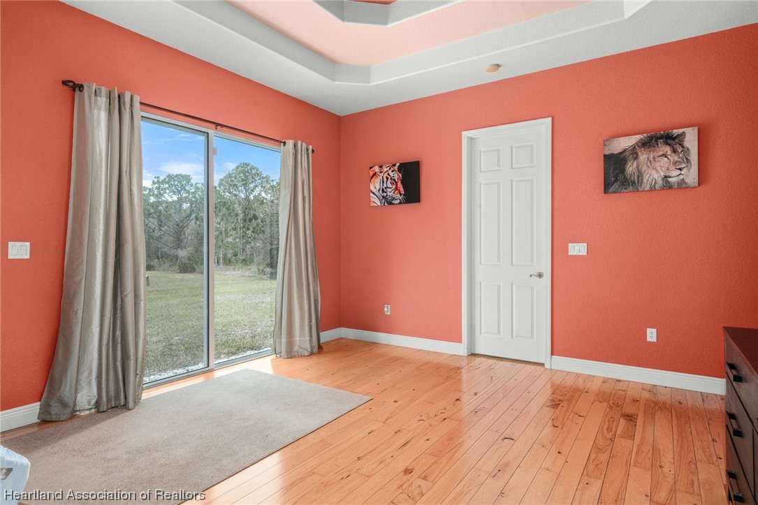 6449 Apple Road Sebring, FL 33875 - Photo 23 of 50 Gallery Image 23