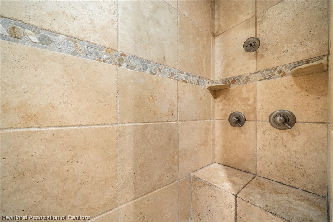 6449 Apple Road Sebring, FL 33875 - Photo 29 of 50 Gallery Image 29