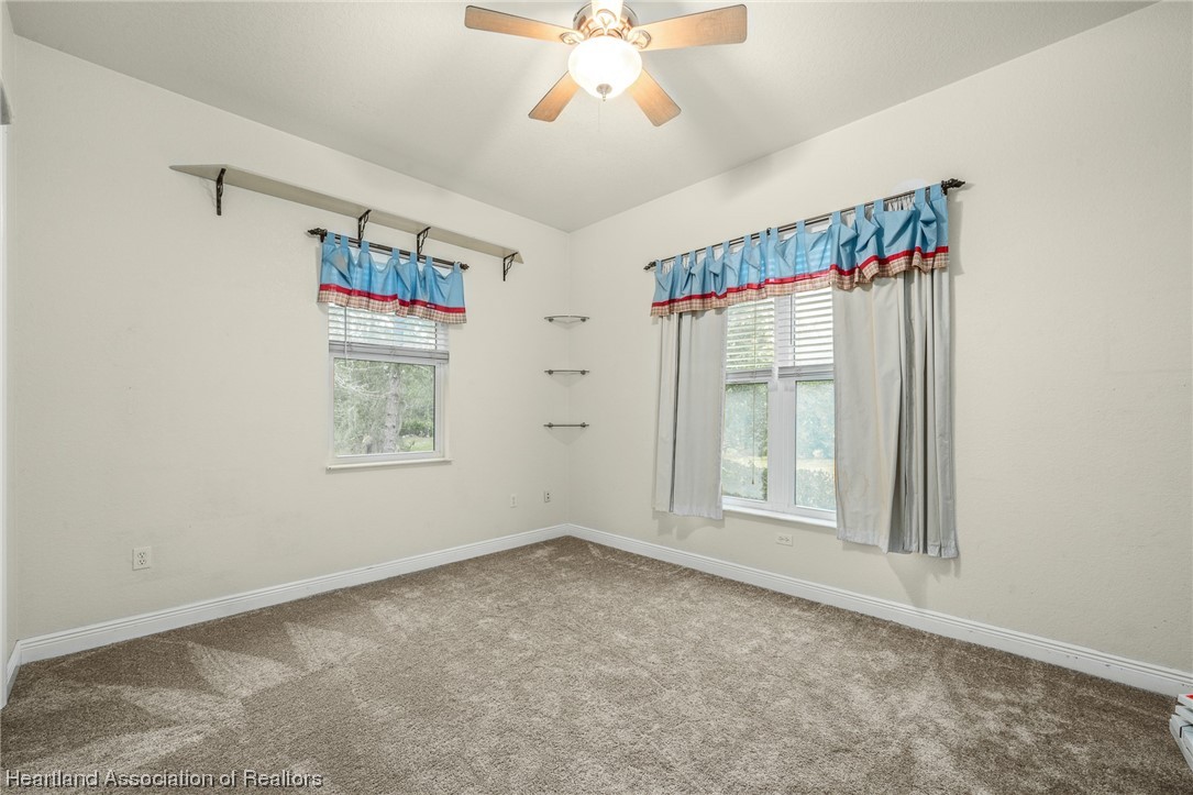 6449 Apple Road Sebring, FL 33875 - Photo 33 of 50 Gallery Image 33