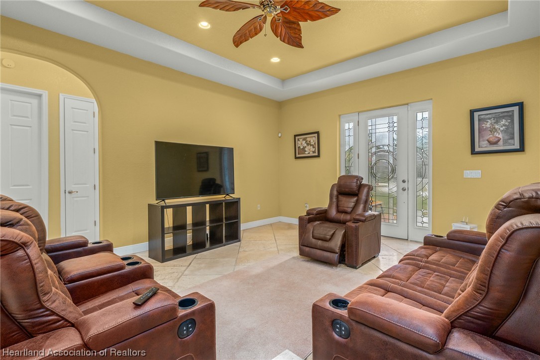 6449 Apple Road Sebring, FL 33875 - Photo 4 of 50 Gallery Image 4