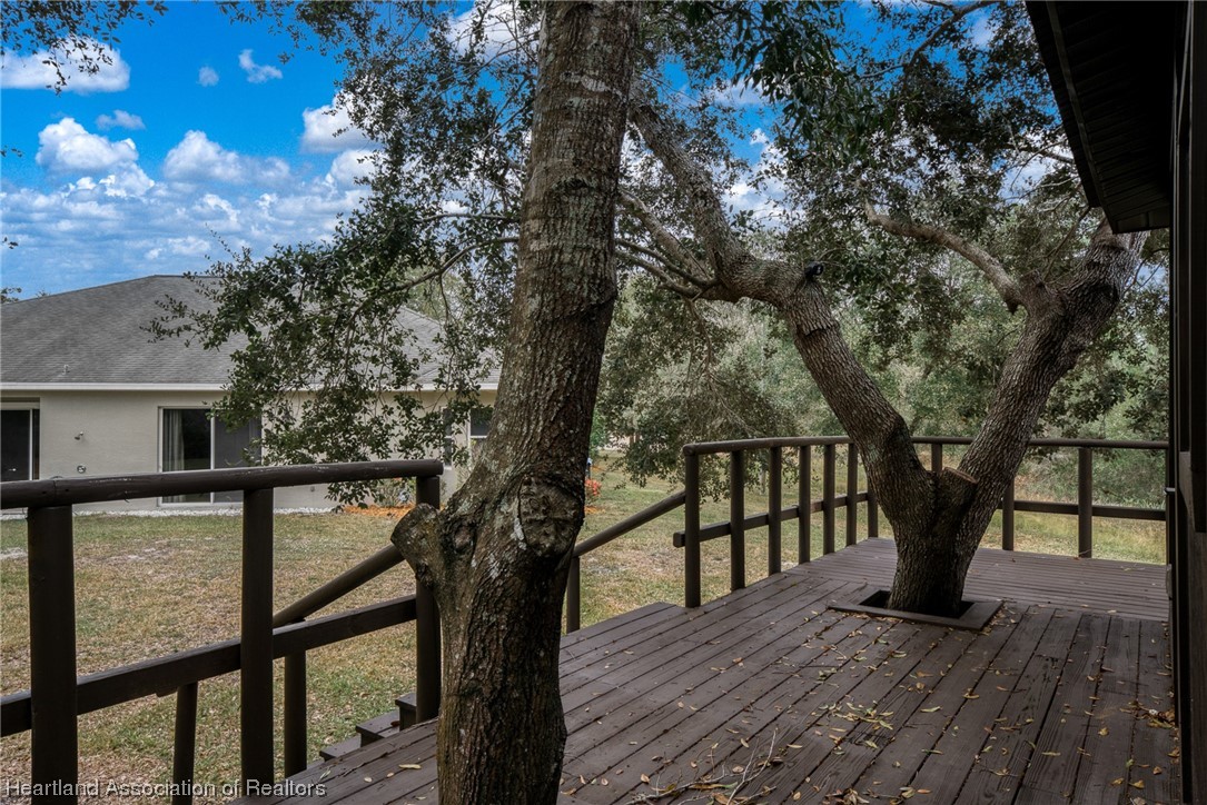 6449 Apple Road Sebring, FL 33875 - Photo 50 of 50 Gallery Image 50