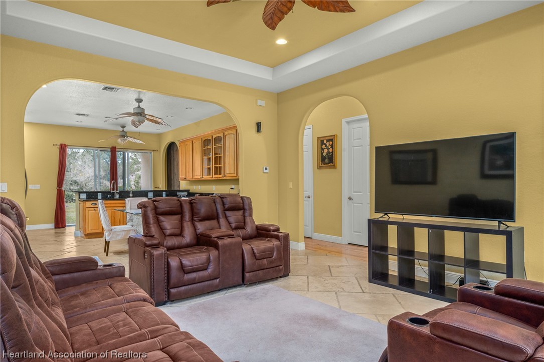 6449 Apple Road Sebring, FL 33875 - Photo 7 of 50 Gallery Image 7