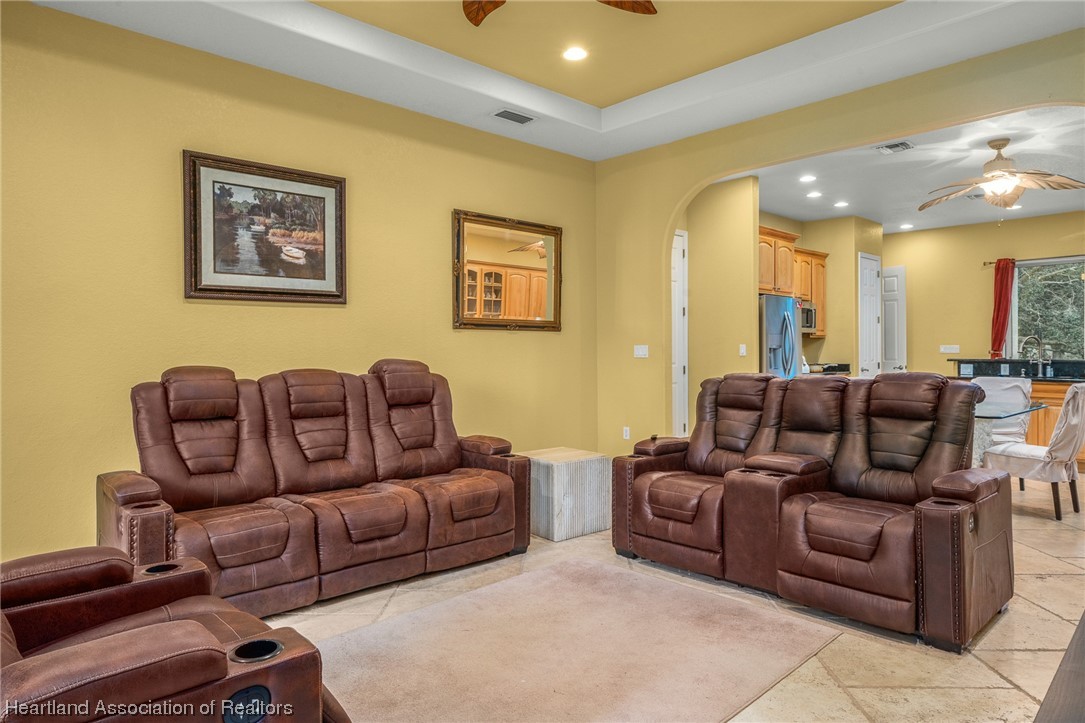 6449 Apple Road Sebring, FL 33875 - Photo 8 of 50 Gallery Image 8