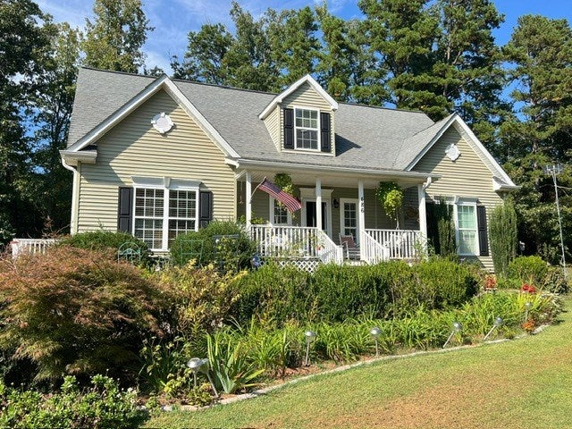 486 Marina Road Bracey, VA 23919 - Photo 6 of 71 Gallery Image 6