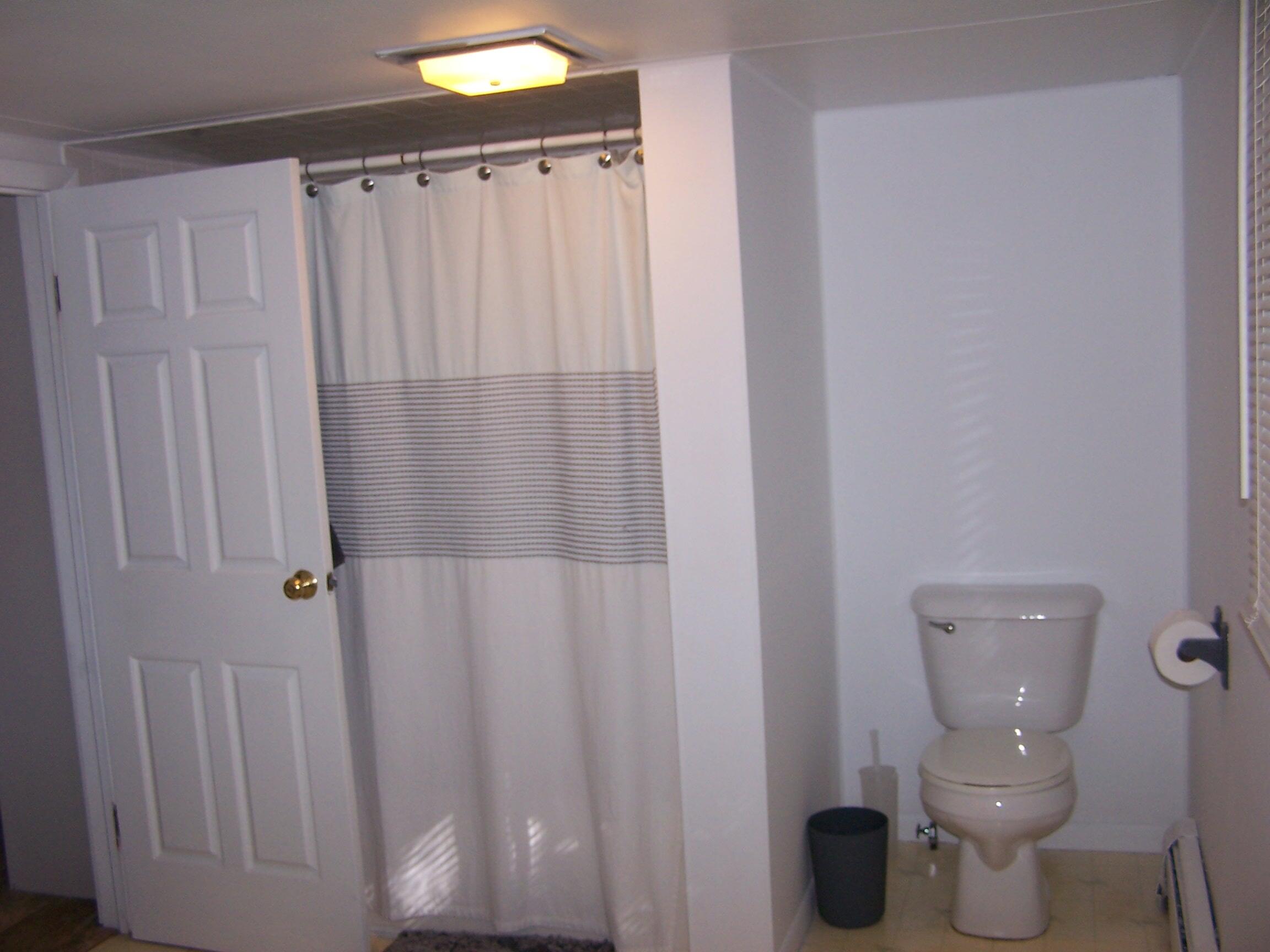 1394 Hackmatack Road Cheboygan, MI 49721 - Photo 29 of 36 Gallery Image 29