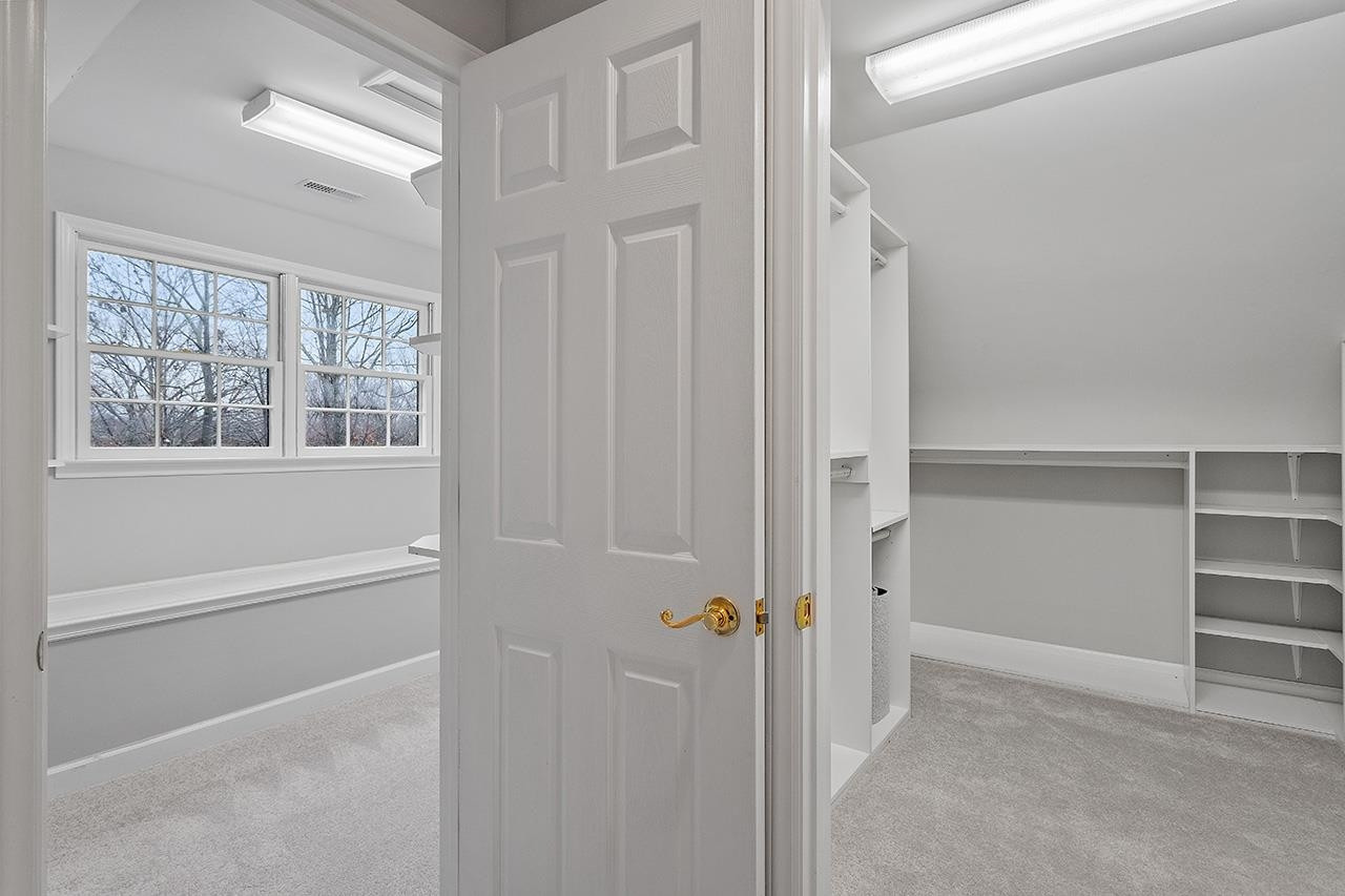 2800 Pidgeon Hill Road Raleigh, NC 27613 - Photo 26 of 35 Photo 26
