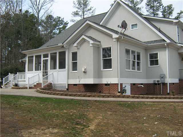4335 Farrington Road Durham, NC 27707 - Photo 2 of 25 Photo 2