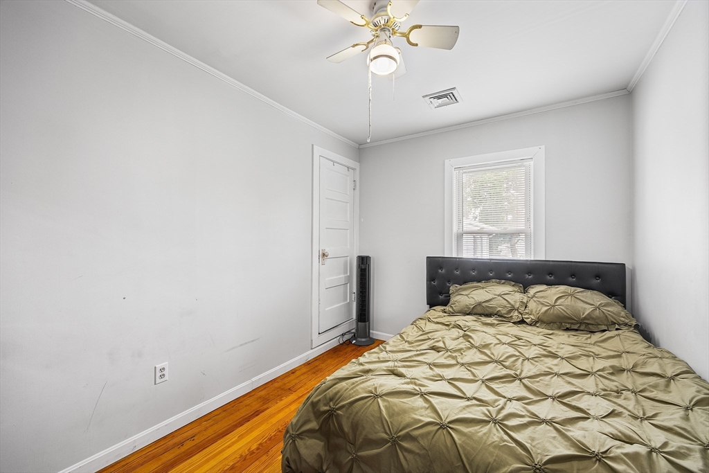 19 R Randall Street Taunton, MA 02780 - Photo 10 of 39
