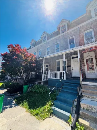 $199,900 | 620 Cedar Street, Allentown, PA 18102