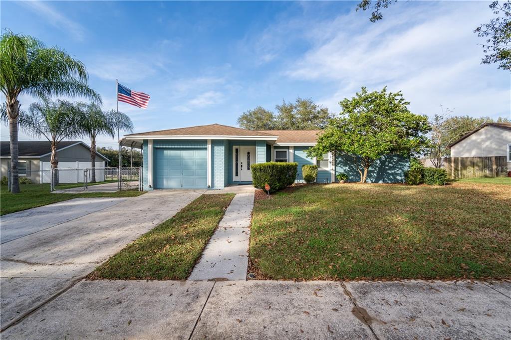 2504 Ridge Top Way Valrico, FL 33594 - Photo 1 of 1 Gallery Image 1