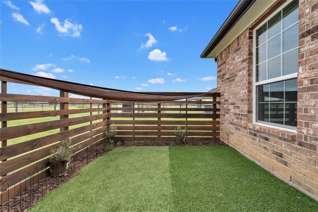 6017 Raspberry Lane Joshua, TX 76058 - Photo 28 of 35