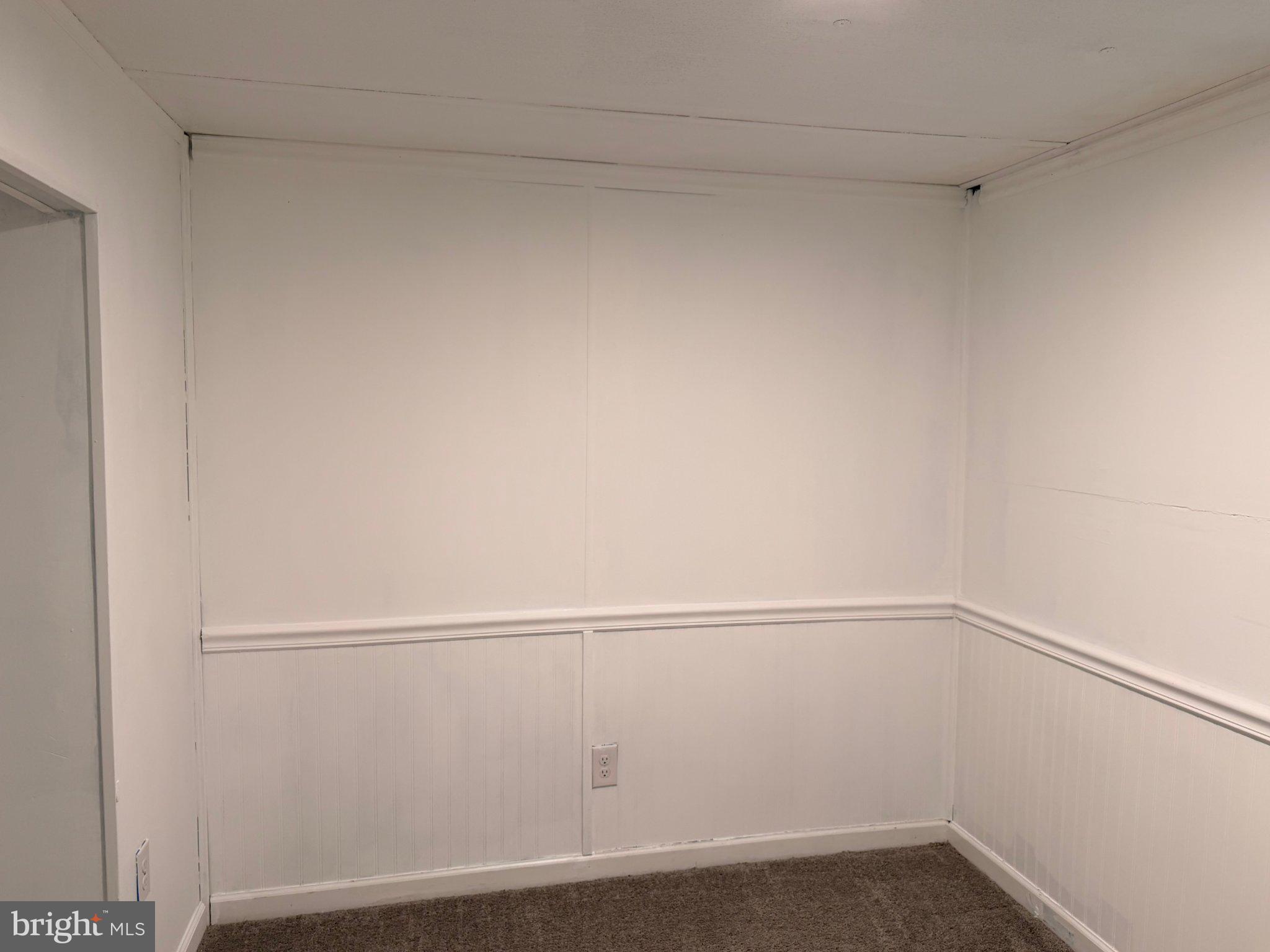 24 Carpenter Street, Unit 24 Dover, DE 19901 - Photo 15 of 27 Blank canvas for your creativity.