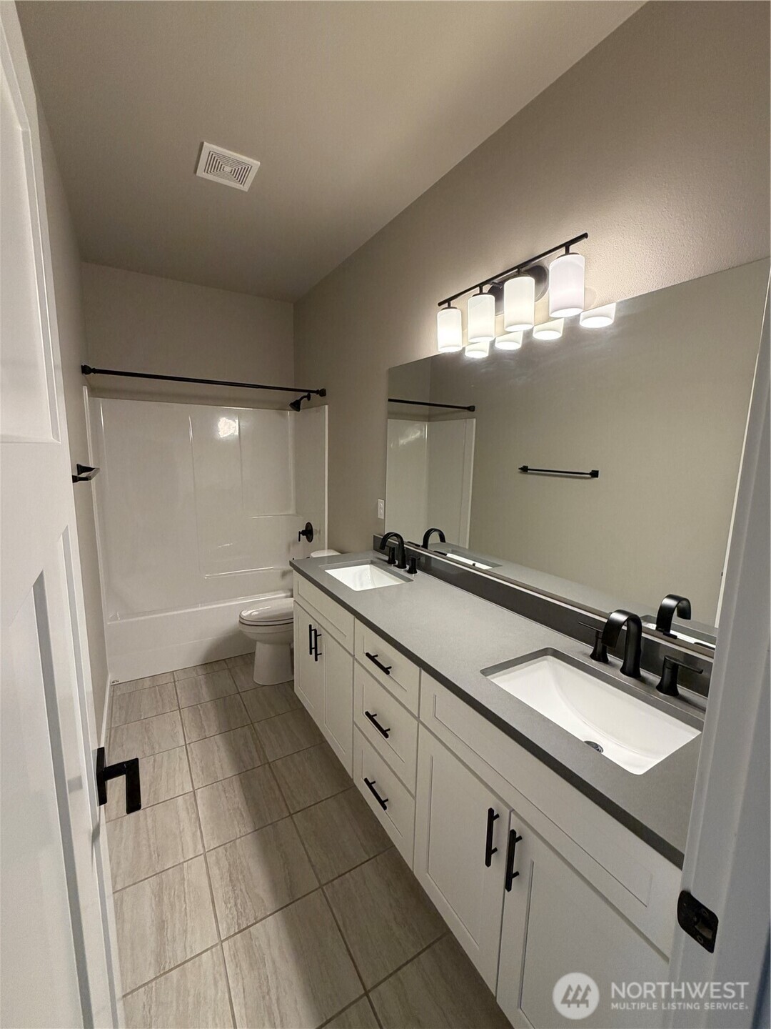 17315 Pendleton Street Southwest Rochester, WA 98579 - Photo 20 of 40 Gallery Image 20
