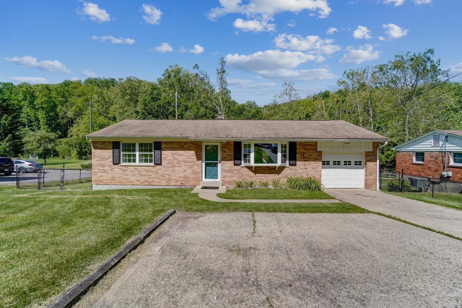 2933 8 Mile Road Cincinnati, OH 45244 - Photo 1 of 28