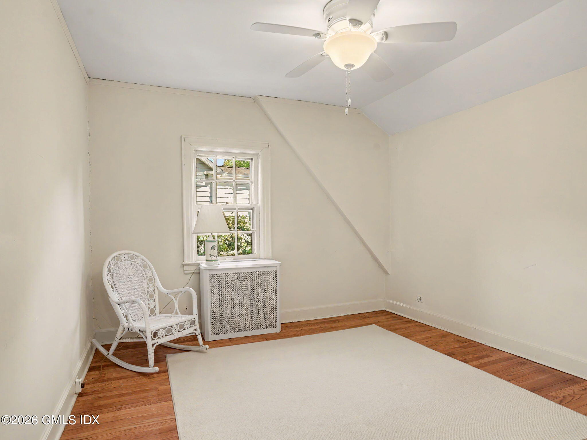 24 Oval Avenue Riverside, CT 06878 - Photo 30 of 45 36-web-or-mls-24-oval-ave