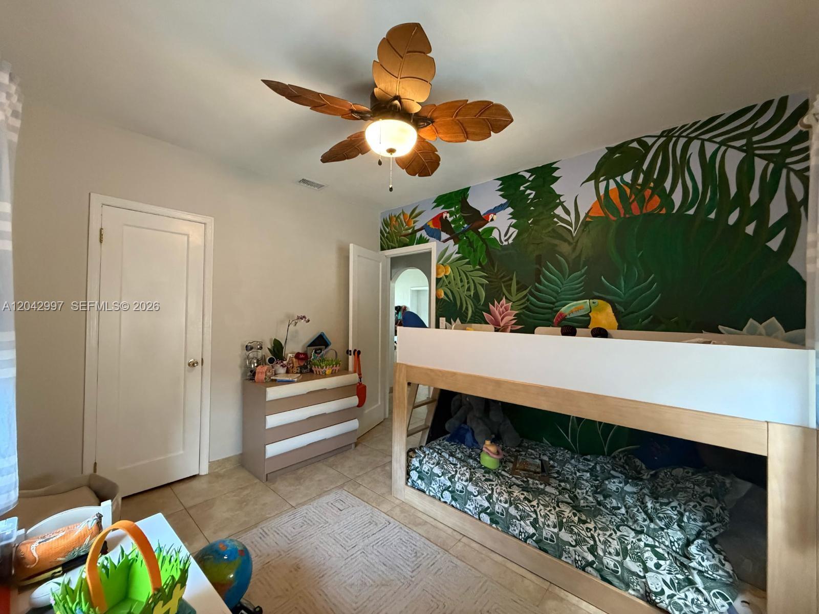 5769 Southwest 5th Terrace Miami, FL 33144 - Photo 7 of 9